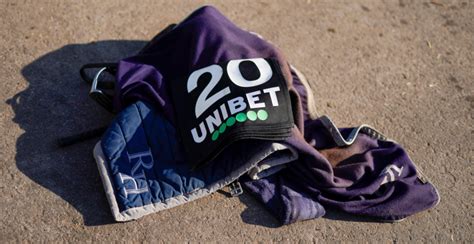 unibet tips|Sports News & Latest Football Updates .